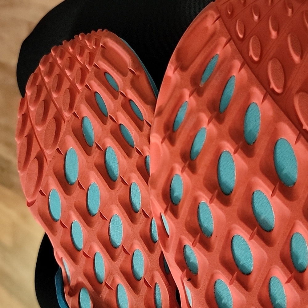 Merrell Range Ac+ Performance Shoe - image 5